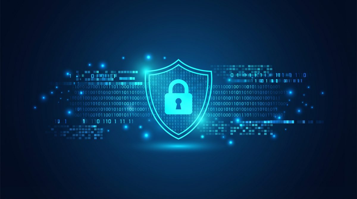 加速器下周隐私安全保护